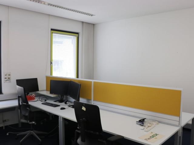 Büro mieten in Innsbruck, Tirol