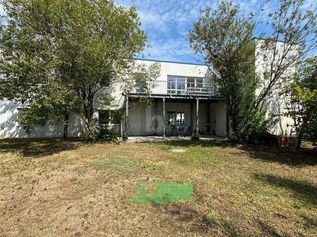 Apartment mieten in Stockerau, Niederösterreich