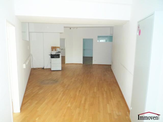 Büro mieten in Gersdorf-Feistritz, Steiermark