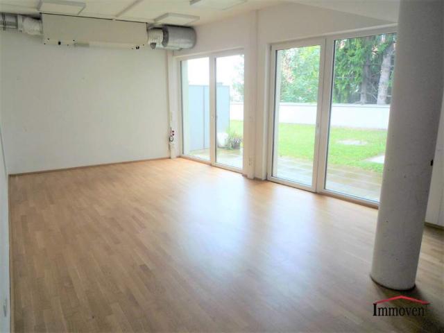 Gewerbe mieten in Andritz, Gersdorf-Feistritz