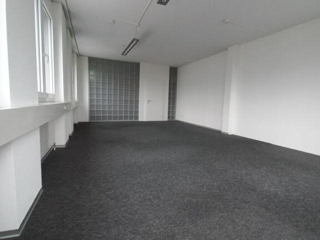Büro mieten in Stein am Rhein, Schaffhausen