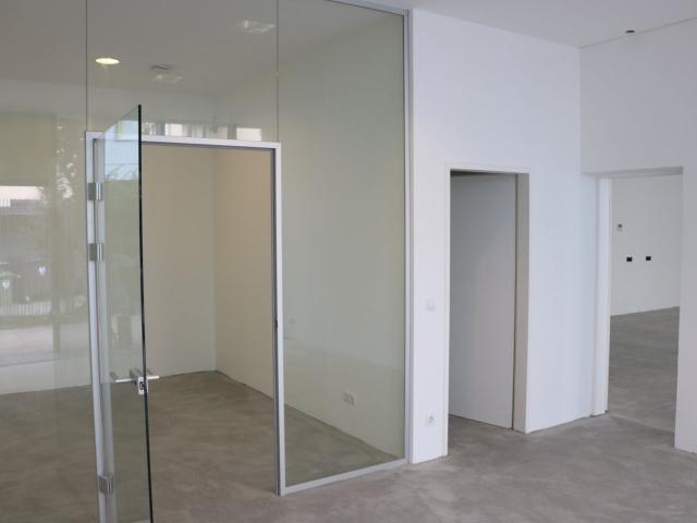 Büro mieten in Innsbruck, Tirol