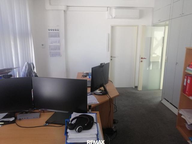 Büro mieten in Seestadt, Wien