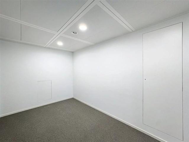 Büro mieten in Aïre