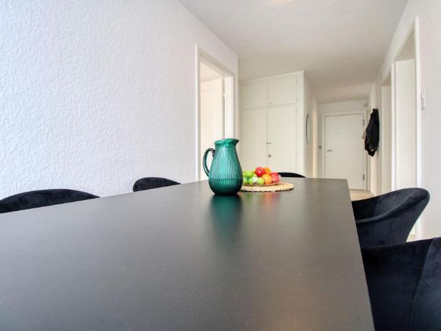 Zimmer mieten in Wallisellen, Bezirk Bülach