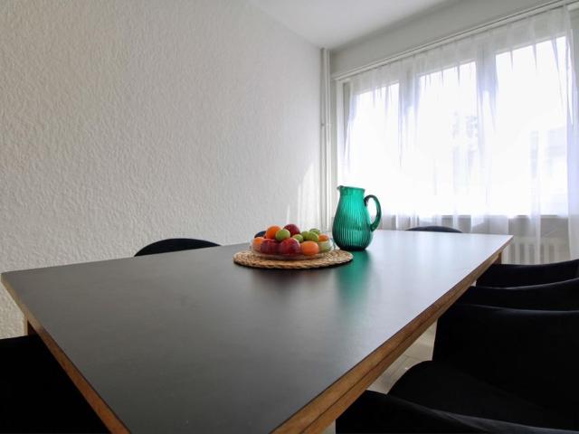 Zimmer mieten in Wallisellen, Bezirk Bülach
