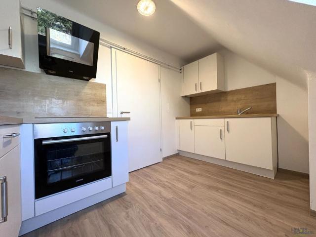 Apartment mieten in St. Pölten, Niederösterreich