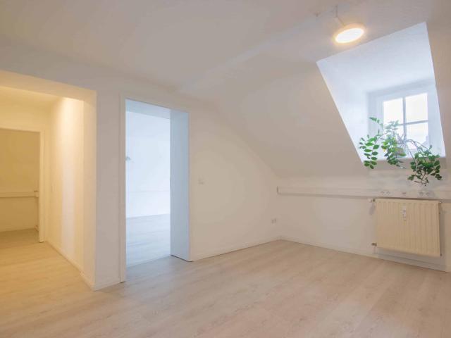 Apartment mieten in Arnsberg, Nordrhein-Westfalen