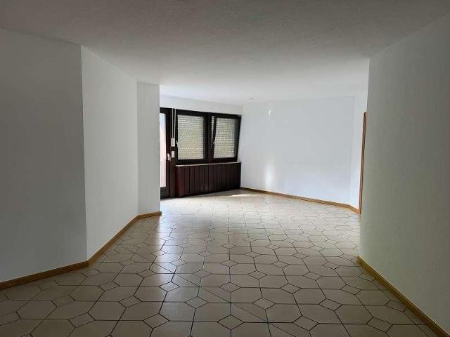 Apartment mieten in Delbrück, Nordrhein-Westfalen