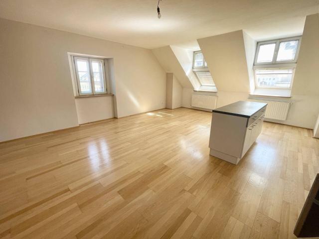 Apartment mieten in Gersdorf-Feistritz, Steiermark
