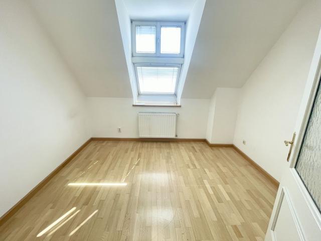 Wohnung mieten in Gersdorf-Feistritz, Steiermark