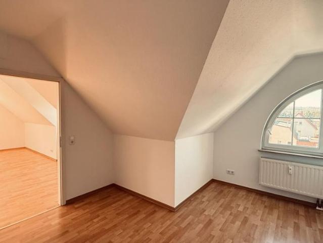 Apartment mieten in Radebeul, Sachsen