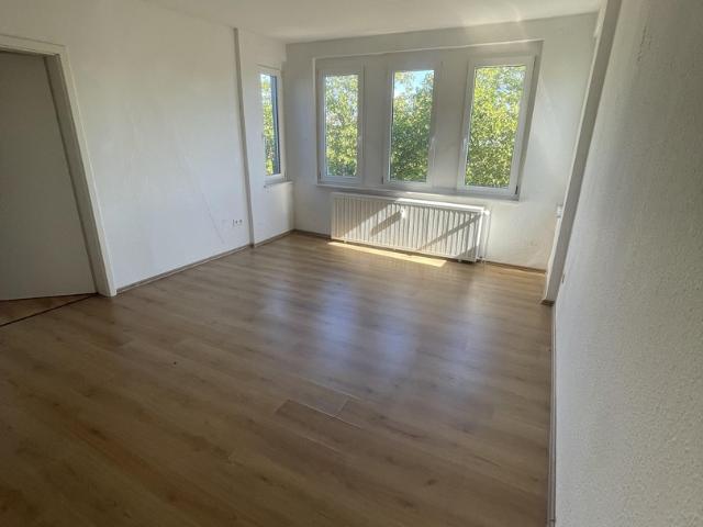 Dachgeschosswohnung mieten in Sterkrade, Oberhausen