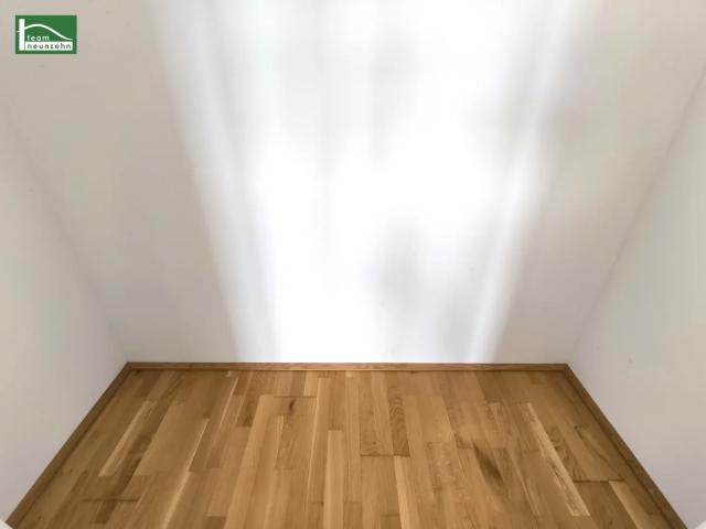 Apartment mieten in Katastralgemeinde St. Pölten, St. Pölten