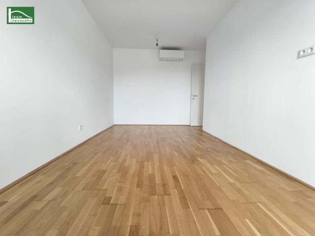 Apartment mieten in Katastralgemeinde St. Pölten, St. Pölten