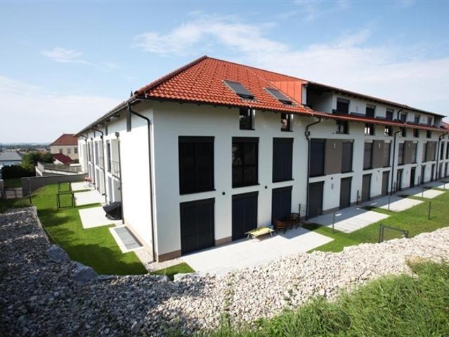 Wohnung mieten in Audorf, Ansfelden
