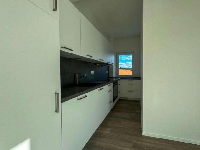Apartment mieten in Echzell, Hessen