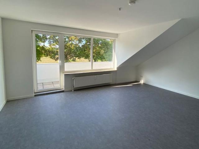 Apartment mieten in Oestrich, Dortmund