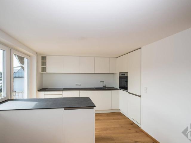 Apartment mieten in Siezenheim, Wals-Siezenheim