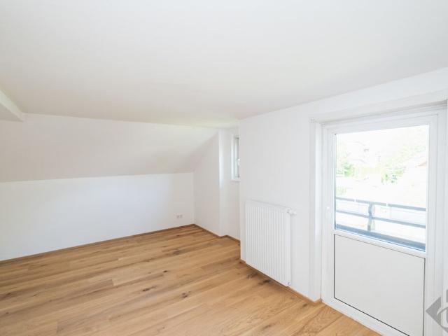 Apartment mieten in Riedenburg, Salzburg