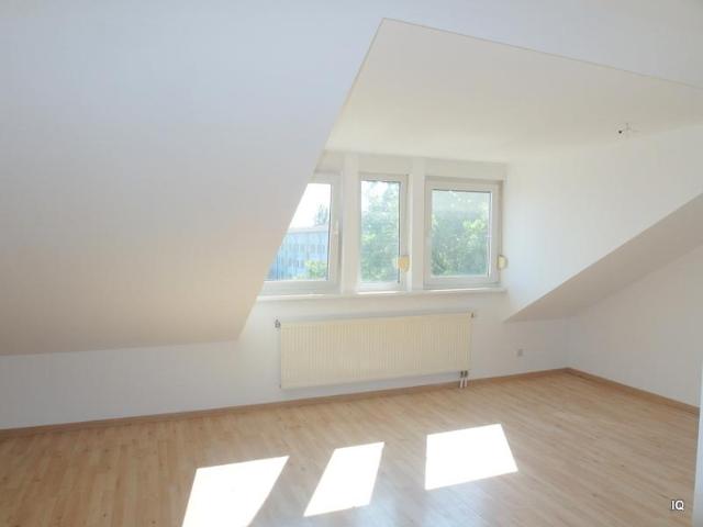 Apartment mieten in Buchwalde - Bukojna, Senftenberg