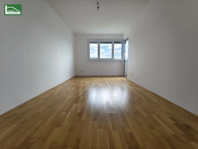 Apartment mieten in St. Pölten, Niederösterreich