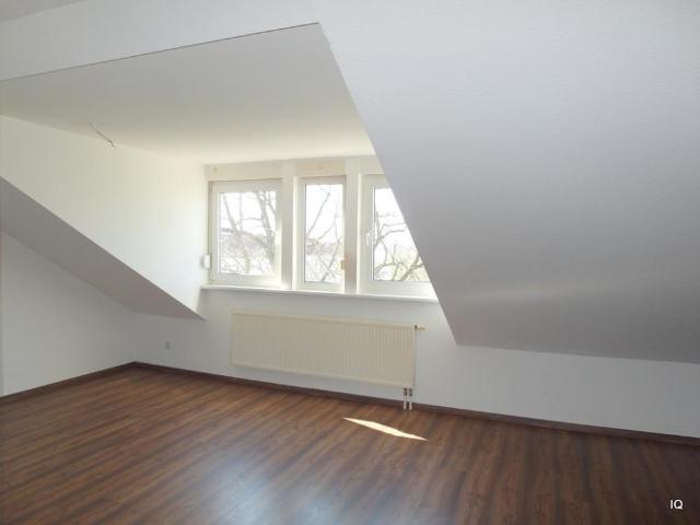 Apartment mieten in Senftenberg, Brandenburg