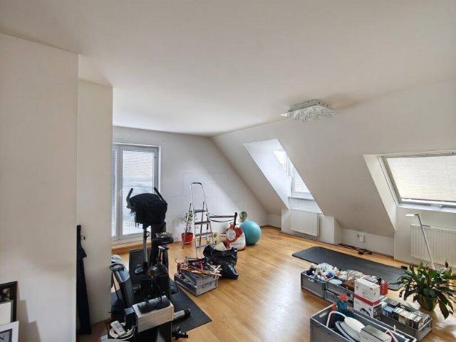Apartment mieten in Meidling, Wien