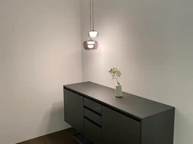 Apartment kaufen in Lochau, Vorarlberg