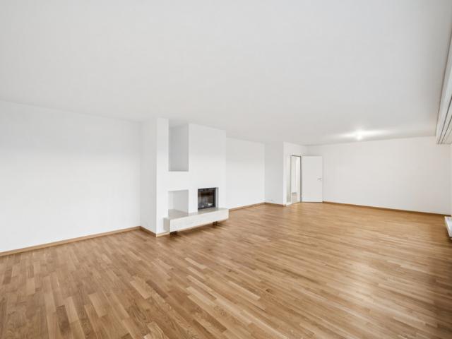 Apartment mieten in Reinach (BL), Basel-Landschaft