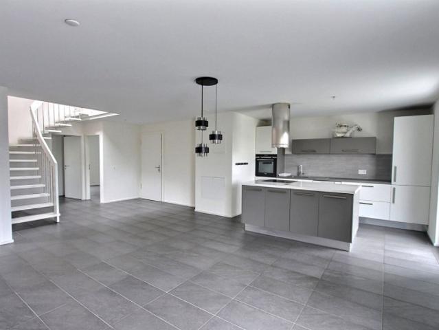 Wohnung kaufen in Fey, District du Gros-de-Vaud