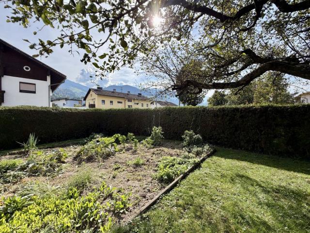 Haus mieten in Volders, Bezirk Innsbruck-Land