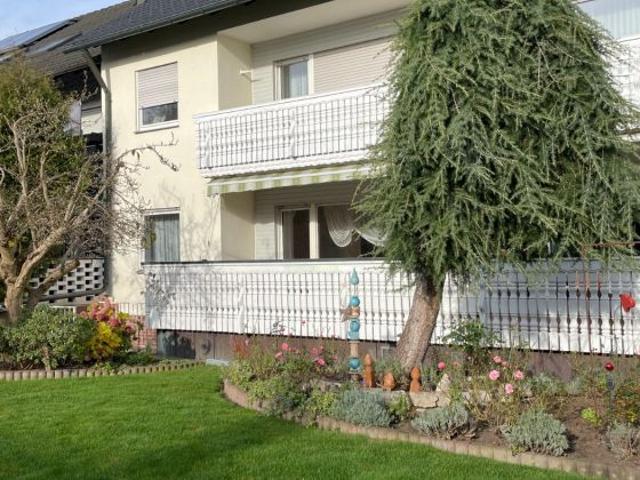 Haus kaufen in Rednitzhembach, Bayern