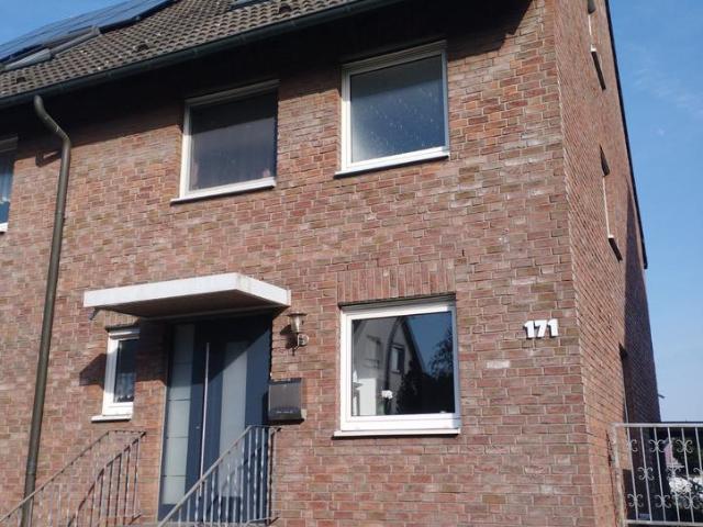 Haus kaufen in Asseln, Dortmund