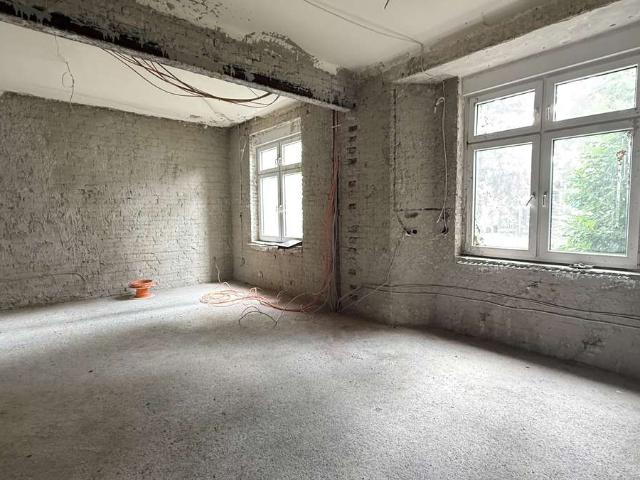 Haus kaufen in Recklinghausen, Kreis Recklinghausen