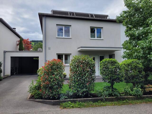 Immobilie kaufen in Feldkirch, Vorarlberg