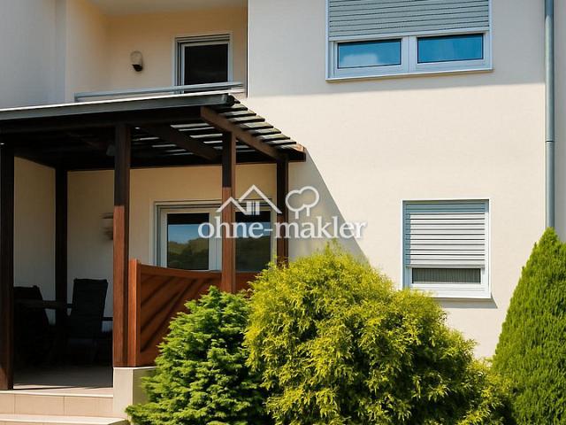 Haus kaufen in Bösperde, Menden