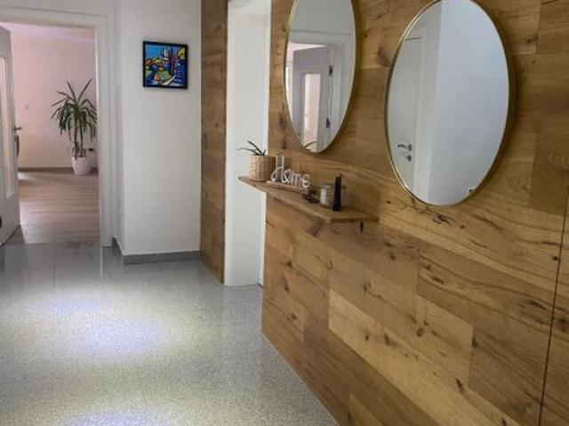 Haus kaufen in Mattighofen, Oberösterreich