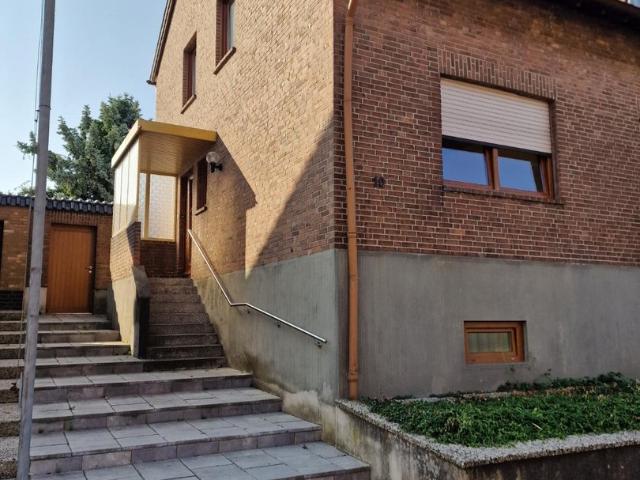 Haus mieten in Düren, Nordrhein-Westfalen