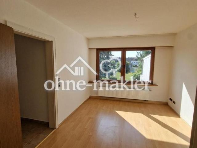 Haus mieten in Düren, Nordrhein-Westfalen