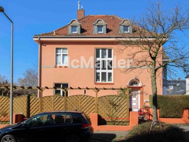 Haus kaufen in Duisburg, Nordrhein-Westfalen