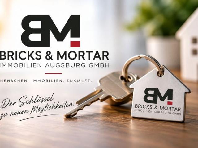 Haus kaufen in Hofstetten, Baden-Württemberg