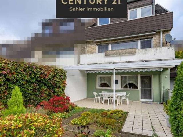 Haus kaufen in Odenthal, Nordrhein-Westfalen