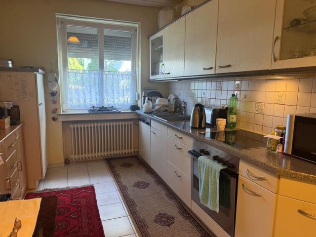 Haus kaufen in Blumenthal, Bremen