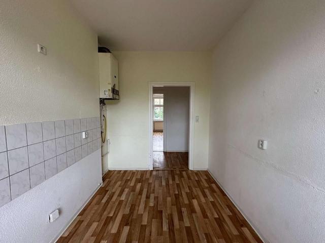 Apartment mieten in Neuendorfer Vorstadt, Brandenburg