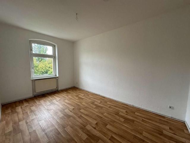 Apartment mieten in Neuendorfer Vorstadt, Brandenburg