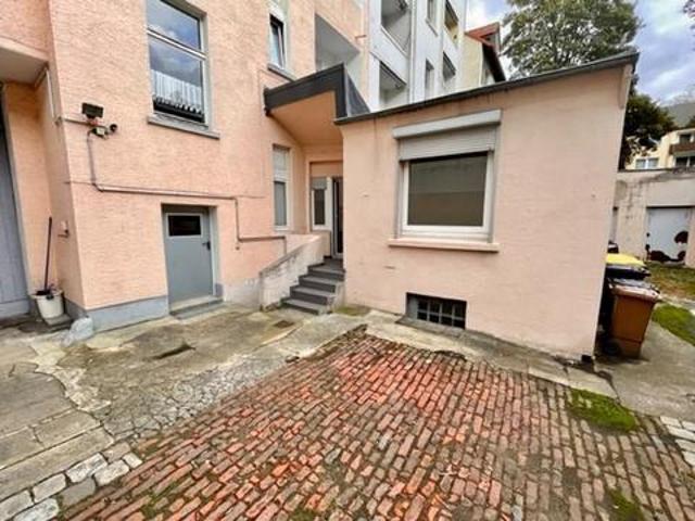 Apartment mieten in Eving, Dortmund