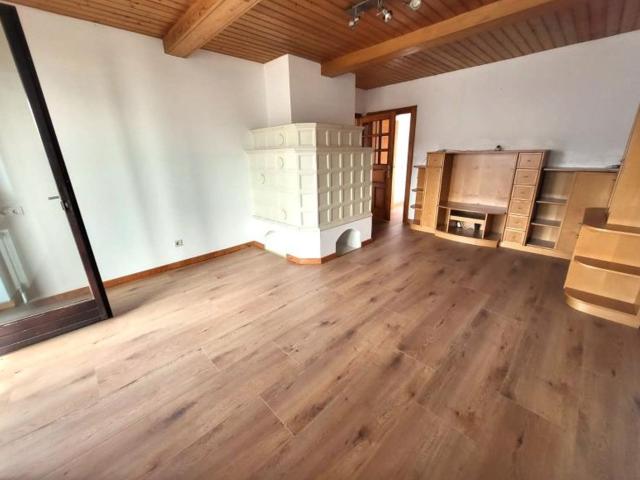 Wohnung kaufen in Fürstenfeld, Steiermark