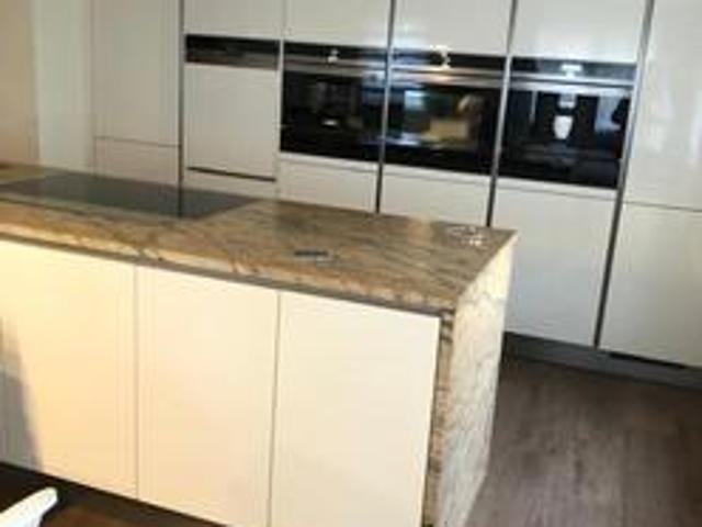 Wohnung kaufen in Baden, Niederösterreich