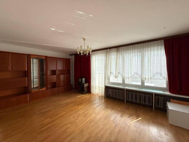 Apartment kaufen in Steyr, Oberösterreich